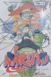 Image of Naruto (12)