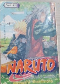 Image of Naruto (42)
