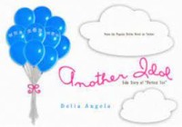 Image of Another Idol