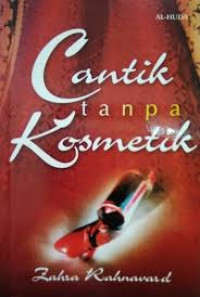 Image of Cantik Tanpa Kosmetik
