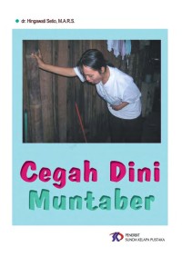 Image of Cegah Dini Muntaber