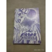 Image of Darah Satria (28)