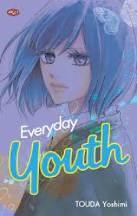 Image of Everyday Youth
