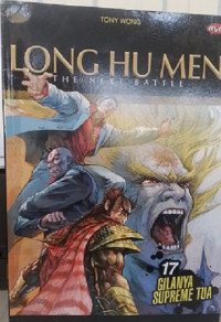 Image of Gilanya Supreme Tua (17)