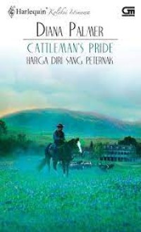 Image of Harga Diri Sang Peternak