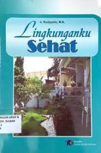 Image of Lingkungan Sehat