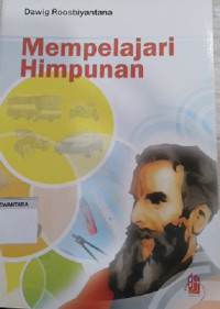 Image of Mempelajari Himpunan