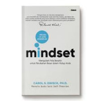 Image of Mindset