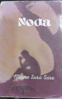 Image of Noda