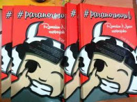 Image of Paranormowl