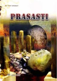 Image of Prasasti