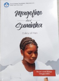 Image of Mageline Dari Suminka