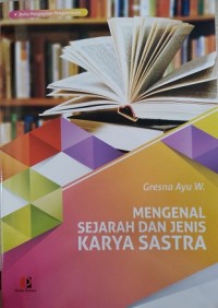 Image of Majas Dan Gaya Bahasa