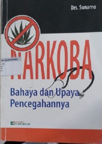 Image of Narkoba (Bahaya dan Upaya Pencegahannya