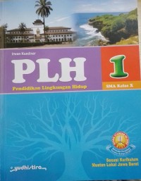 Image of PLH X